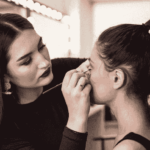Top Skills You’ll Learn in a Professional Makeup Academy