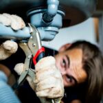 Reliable Plumbing Services for Every Homeowner