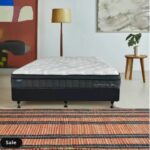 Transform Your Home with Stylish Headboards, Base & Mattress, and Lounge Furniture