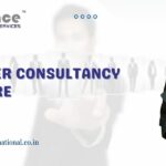 How a Manpower Consultancy in Bangalore Helps Reduce Recruitment Costs