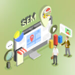 What Tools Help Local Businesses Succeed in SEM Campaigns?