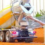 Why Every Contractor Should Rely on a Ready Mix Concrete Calculator?