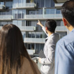 Best Real Estate Developers in Delhi NCR – Imperia Structures Leading the Way