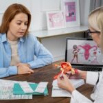 How Long Should You Stay on Bioidentical Hormone Replacement Therapy?