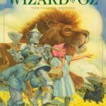Exploring the Best Fantasy Adventure Books: Unlocking Worlds of Magic, Mystery, and Wonder