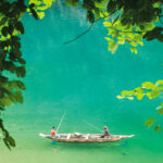 Ultimate Meghalaya Itinerary for 5 Days: Explore the Best