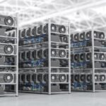What is a Bitcoin Miner and How Does It Work?