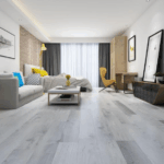 How Affordable Luxury Flooring Increases Comfort Without High Costs