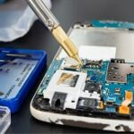 Top 7 Qualities of a Good Mobile Repairing Institute