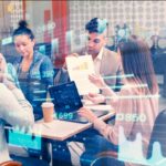 A Comprehensive Guide to Enabling Non-GL Changes in NetSuite