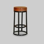 How Bar Stools Can Improve Kitchen Functionality