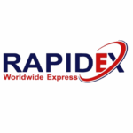 Affordable and Reliable International Courier Services in Delhi