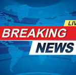 Breakingnews: Providing You the Beat of the World in Real Time