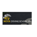 Nova Driving School VA