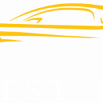 Local Auto Body Repair Shops – Quality You Can Count On