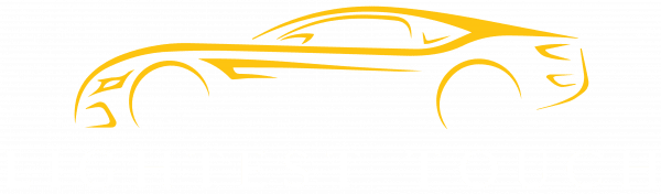 Local Auto Body Repair Shops – Quality You Can Count On Local Auto Body Repair Shops – Quality You Can Count On
