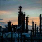 How to Choose the Right Oil Field Chemicals Supplier in UAE/Middle East