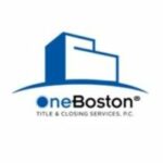 Comprehensive REO Services in Boston