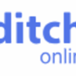 check my credit score uk