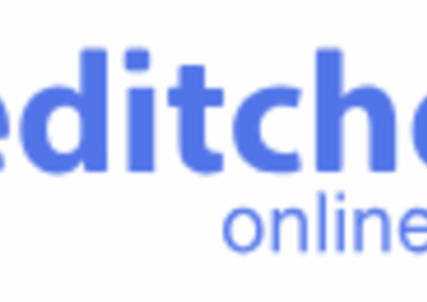 check my credit score uk