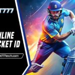 A Complete Guide to Obtaining an Online Cricket ID  