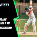 Your Ultimate Guide to Getting an Online Cricket ID