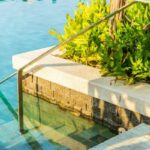Stylish Frameless Glass Balustrade Installation for Modern Homes