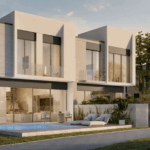 Villanova Prices in 2023 – Market Trends & Buyer Insights