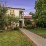 Affordable & Luxury Homes for Sale in Ventura County – Start Your Search Now