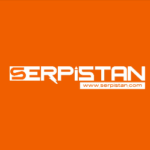 Muslim SEO Specialist – Grow Your Halal Business with Ethical SEO Services