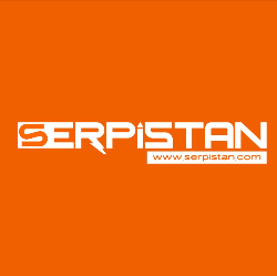 Muslim SEO Specialist – Grow Your Halal Business with Ethical SEO Services