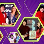 What Are the Best Music Classes for Kids