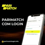What Should I Do If I Forget My Password to Login to Parimatch Site