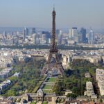 Best Days to Book Inexpensive Domestic Flights: Your Smarter Guide to Saving Money