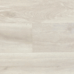 SPC vs Laminate Flooring Which One Should You Choose for Your Home Renovation