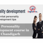 Unlock Potential with Personality Development Excellence