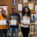 Why are personality development classes important in today’s world