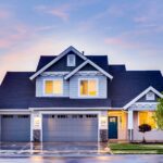 Residential Properties in Jaipur