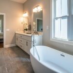 Master Lavatory Remodel Company for Your Dream Makeover