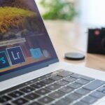 5 Must-Have Abelssoft Utilities to Turbocharge, Clean, and Safeguard Your Windows PC