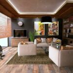 Trusted Cash Home Buyers in Pahrump – Sell Your House Fast for Top Dollar