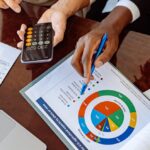 Credit Cards to Build Credit with Bad Credit: Your Complete Guide to Rebuilding Financial Health