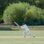 Beyond the Boundary T20Match Mobile Blurs the Line Between Game and Reality