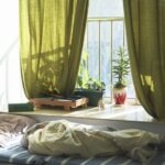 Wall Power: Unique Ideas for Statement Walls and Gallery Art