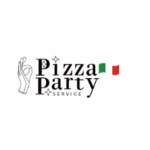 Pizza Party Catering
