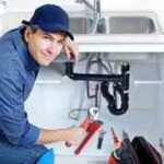 The Benefits of Choosing Local Plumbers in Vacaville Over Big Chains
