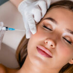 Best Botox Treatment in Kolkata: Safe, Effective, and Affordable Options