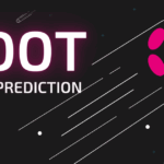 DOT Price Prediction 2030: Why Polkadot Could Be a Top Crypto Investment