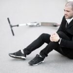 How a Slip And Fall Injury Attorney Downtown Los Angeles Ca Builds a Case