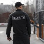 The Growing Importance of Licensed Security Guards in Singapore